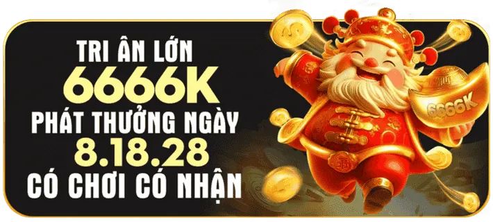 Hoàn Trả Thể Thao & Sòng Bạc