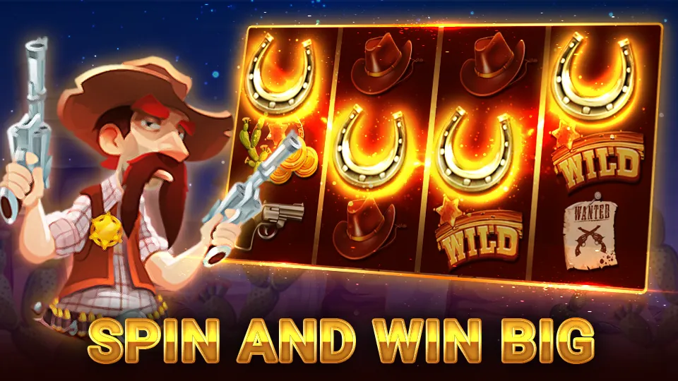 win58 chơi nhanh