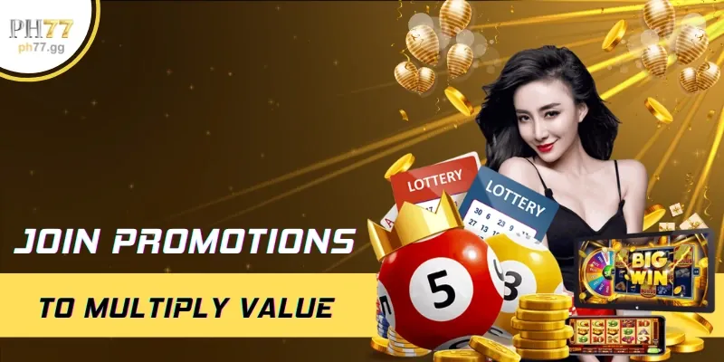 win58 tăng cường bảo mật dữ liệu người dùng