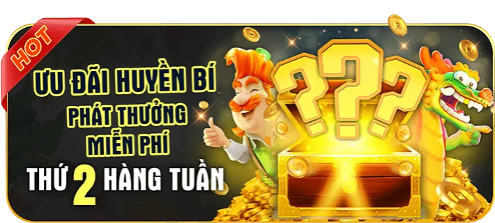 Khuyến mãi chào mừng win58