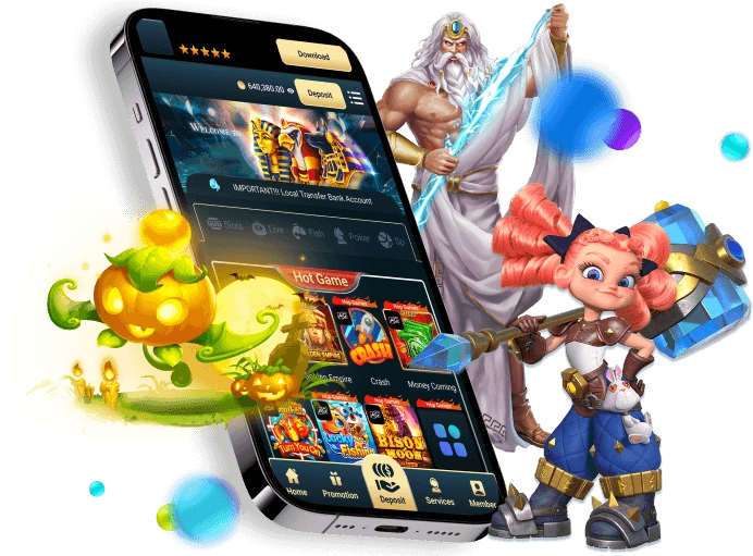 Cá cược Thể Thao win58