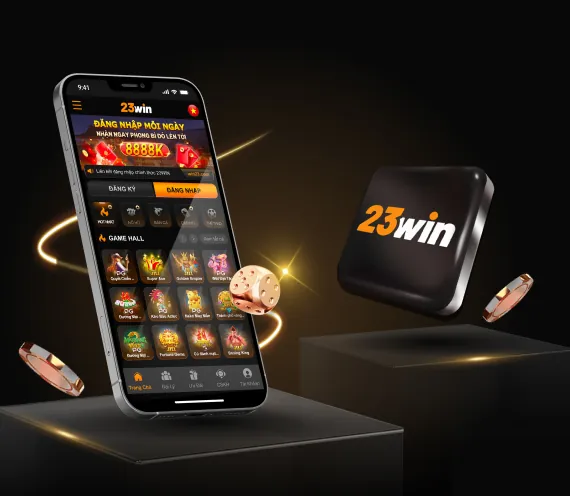 Hệ thống bảo mật an toàn và công bằng tại win58