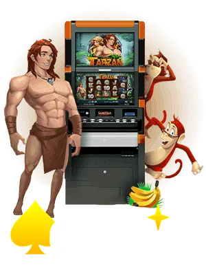 Tải ứng dụng win58