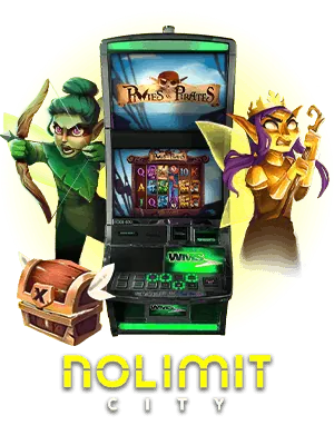 Thưởng nạp tiền hàng ngày win58