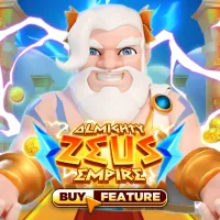 win58 hỗ trợ khách hàng 24/7 và quy trình báo cáo bảo mật