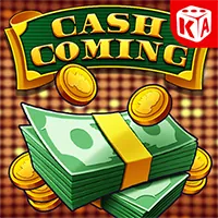 Roulette Trực Tiếp