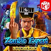 Nổ Hũ Cổ Điển