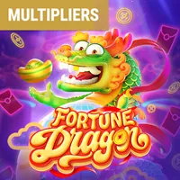 Blackjack Trực Tiếp