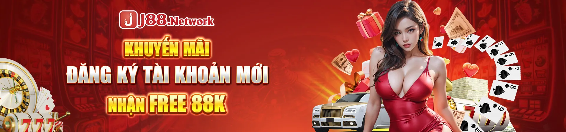 Hình ảnh chính trang tài nguyên win58
