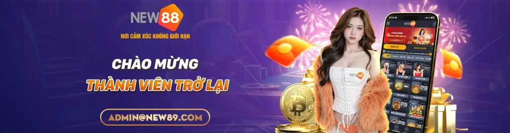 Infographic hướng dẫn nhanh cho người chơi win58