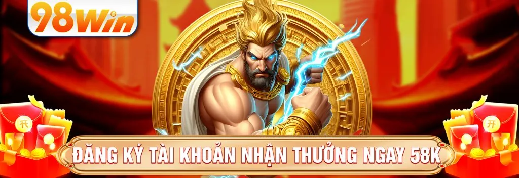 Sòng Bạc win58 Trực Tuyến Đẳng Cấp