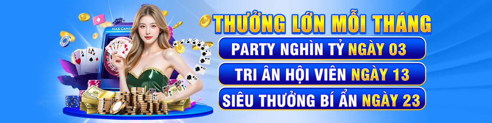 Tin tức win58 mới nhất và các sự kiện nổi bật