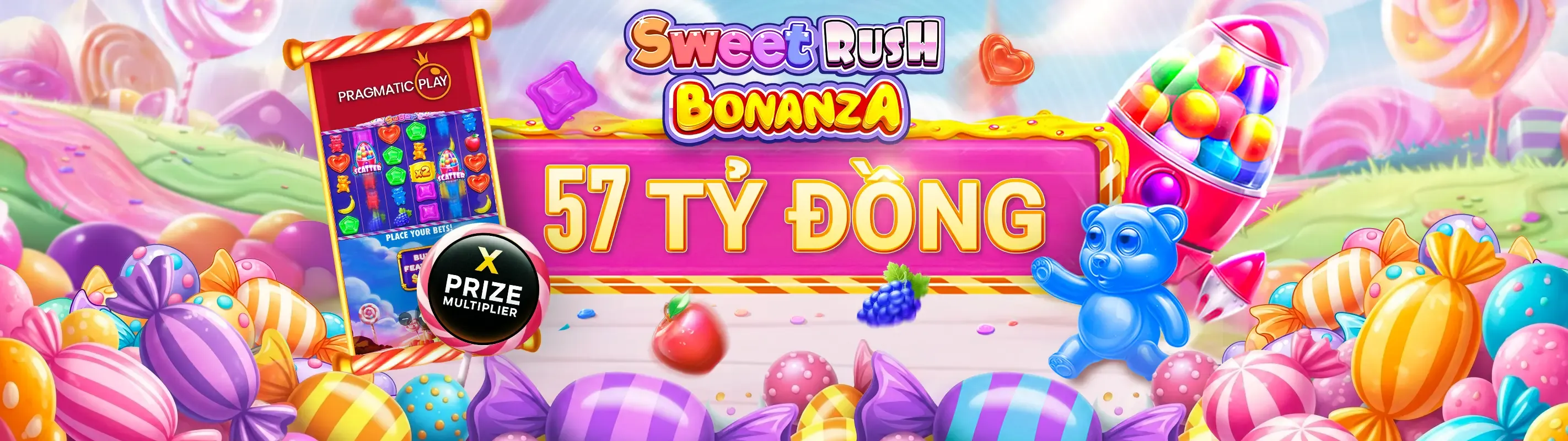 Hình ảnh đại diện cho bảo mật dữ liệu và sự tin cậy của win58