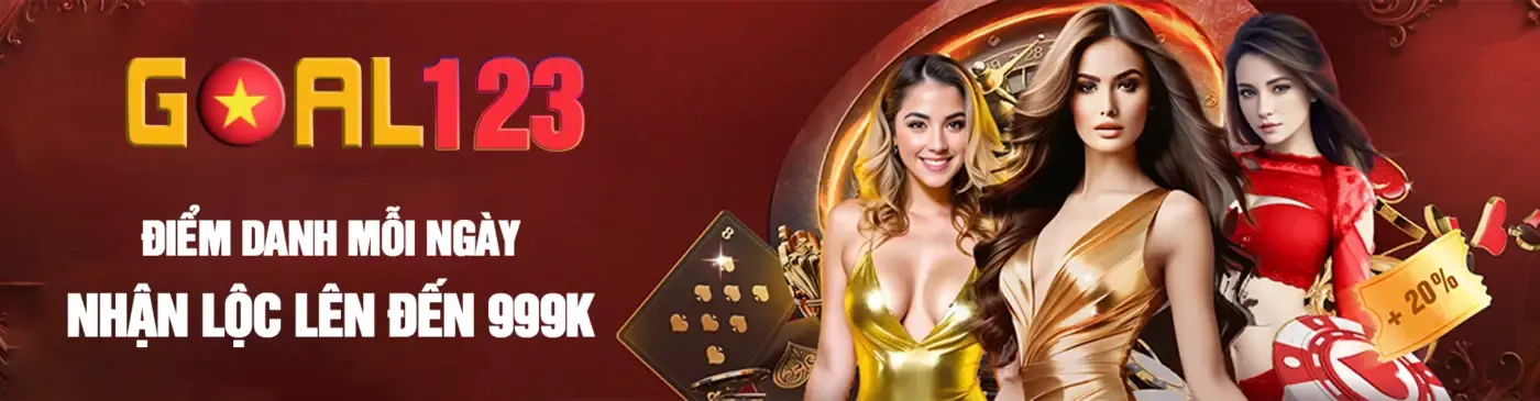 Đội ngũ hỗ trợ khách hàng chuyên nghiệp của win58