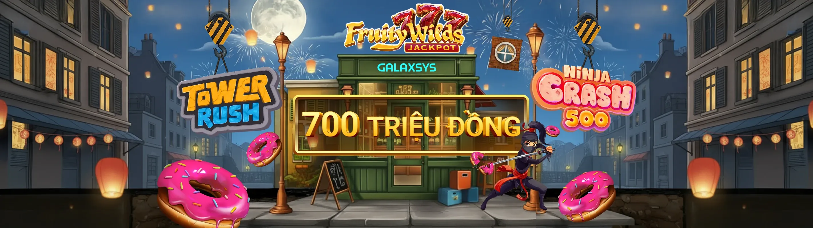 Chương trình VIP win58 với các đặc quyền độc quyền