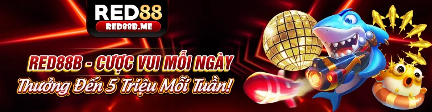 Đá Gà win58