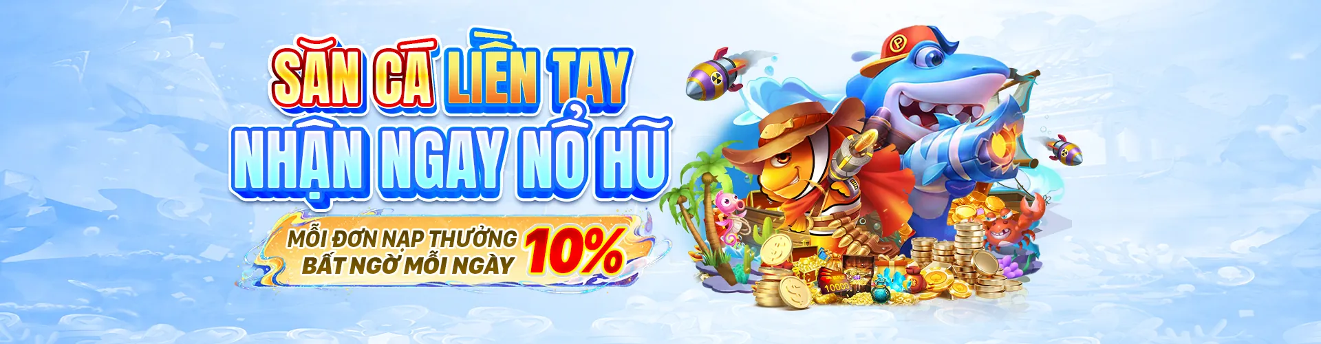 Hình ảnh kêu gọi hành động cuối cùng, khuyến khích người dùng tham gia win58