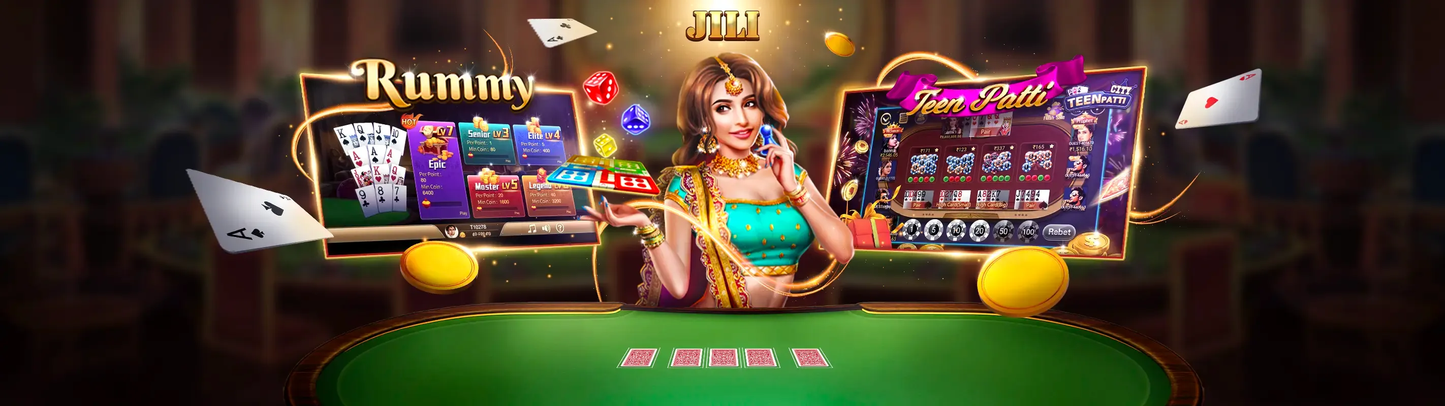 Banner đăng ký win58