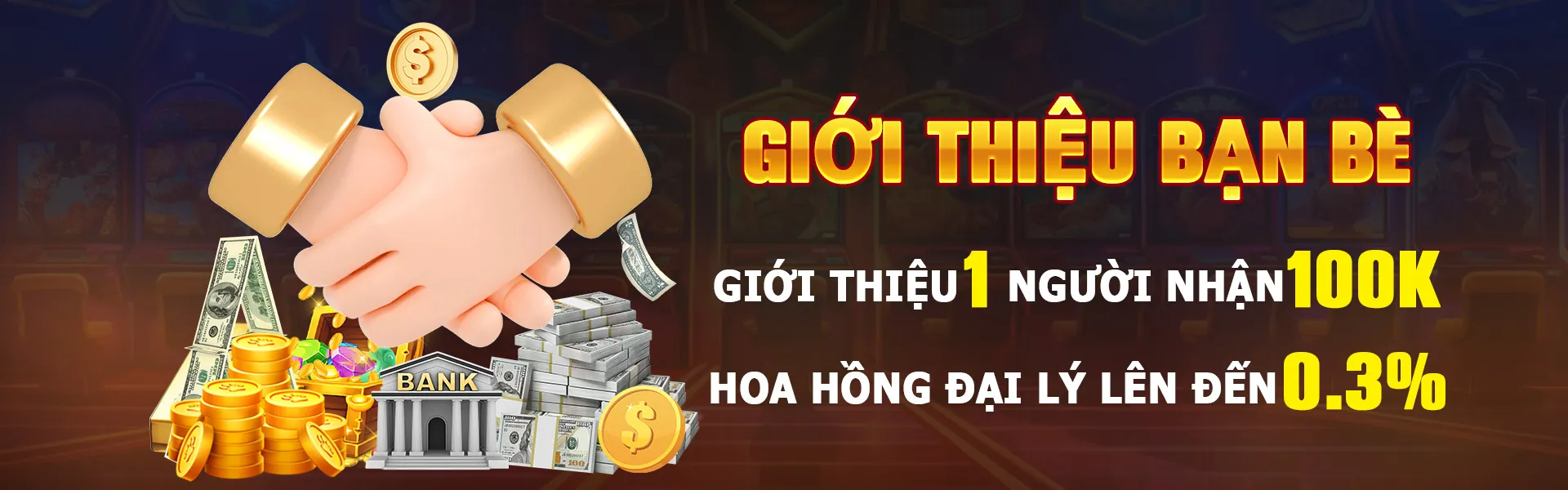 Win58 Bắn Cá Trực Tuyến Đỉnh Cao