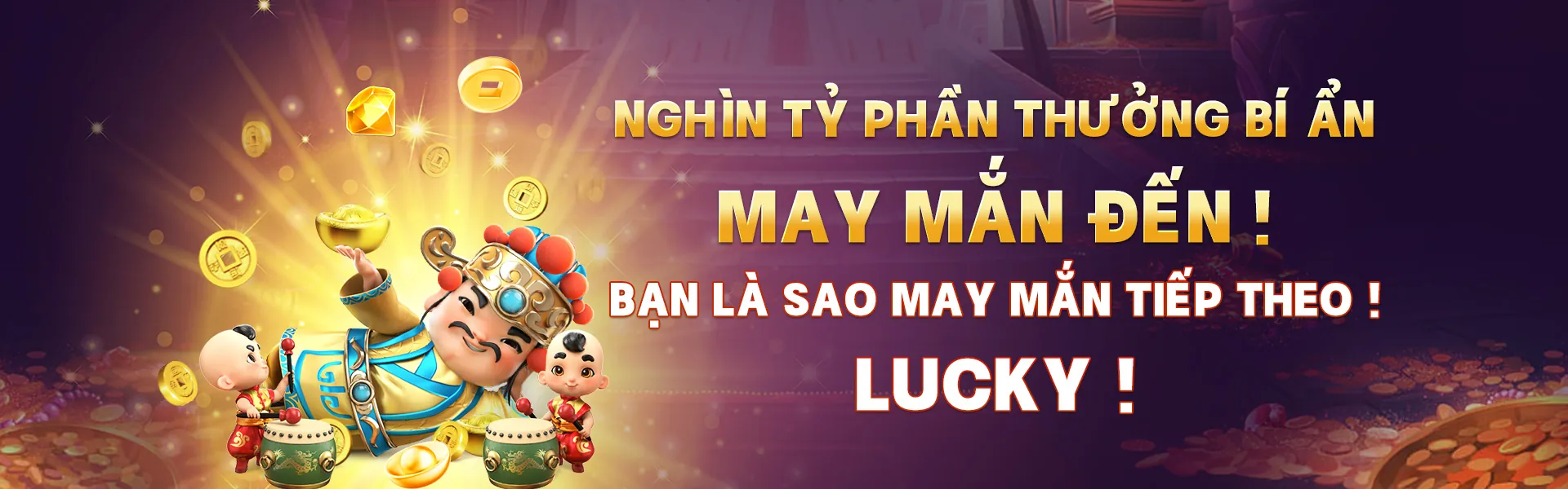 Hình ảnh Đối tác win58 hợp tác chiến lược