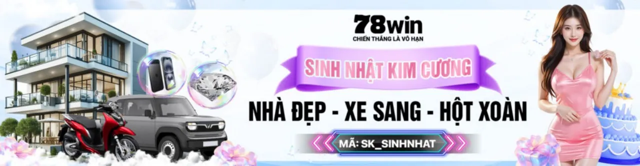Bắn Cá win58