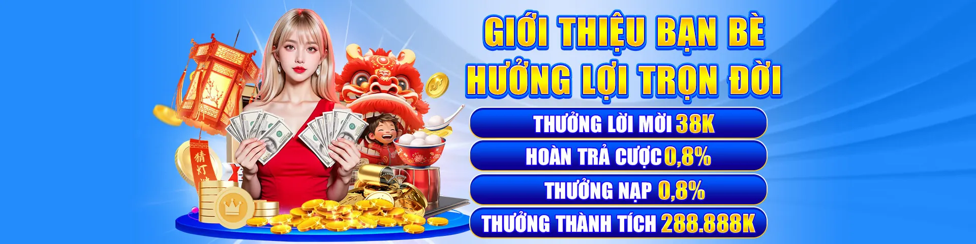 Cá cược thể thao win58