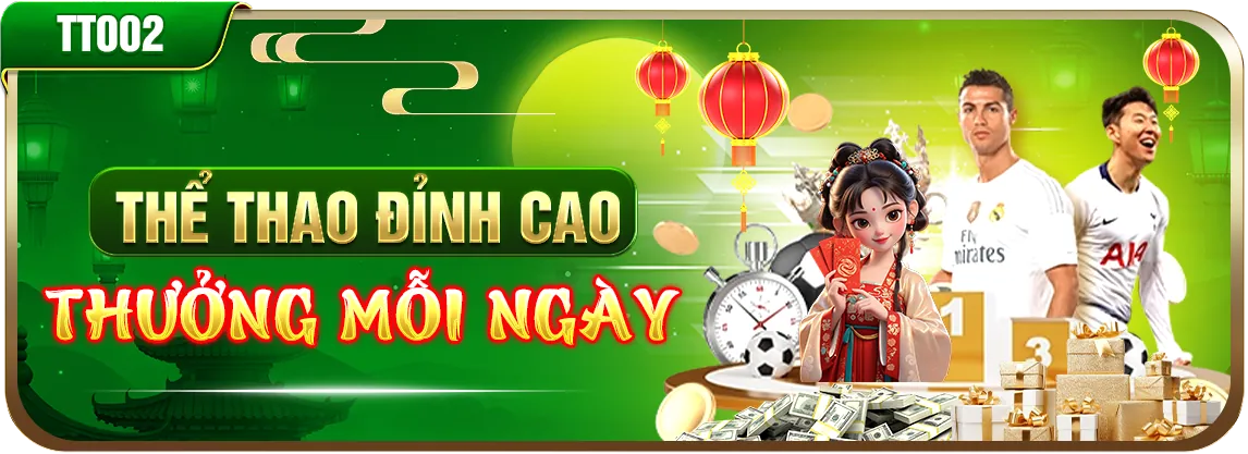 win58 đa dạng trò chơi cá cược