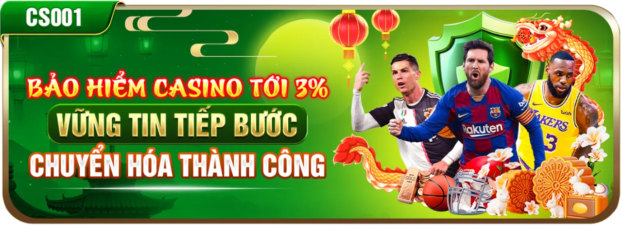 Hình ảnh game nổ hũ Win58 với máy đánh bạc và tiền vàng