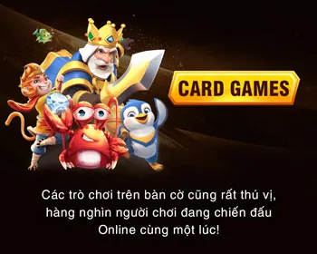 Quản lý tài khoản cá nhân win58