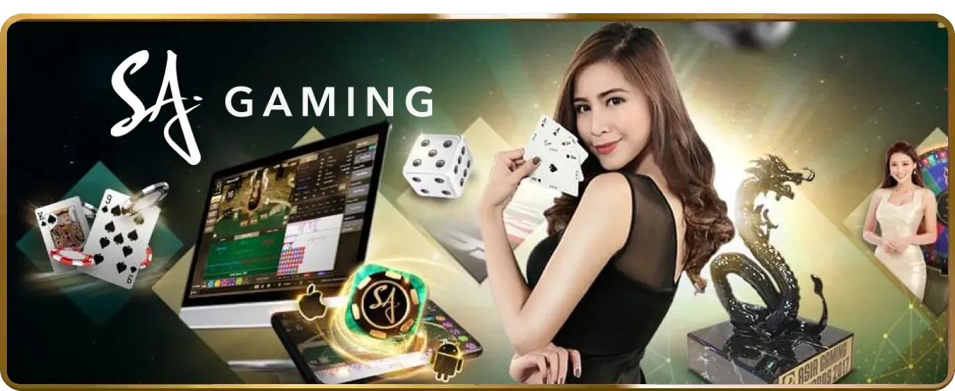 Bảo mật Dữ liệu win58