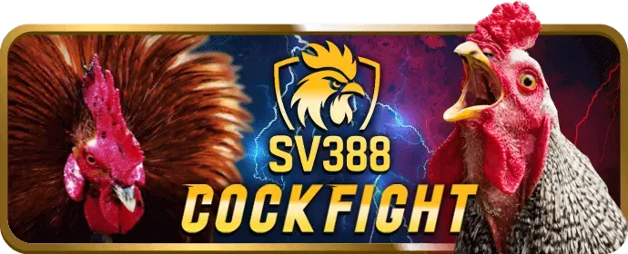 Hình ảnh minh họa lợi ích khi chọn win58