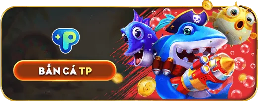 Cấp độ VIP Bạc của win58