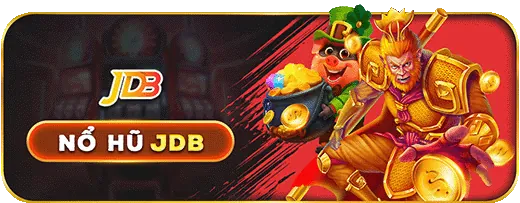 Cấp độ VIP Bạch Kim của win58