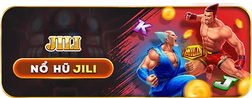 Cấp độ VIP Vàng của win58