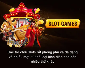 Đặt cược thể thao win58