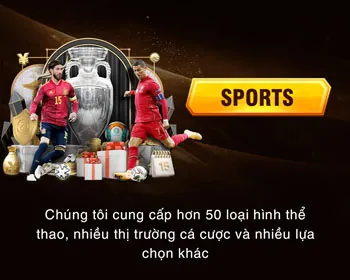 Nạp tiền win58