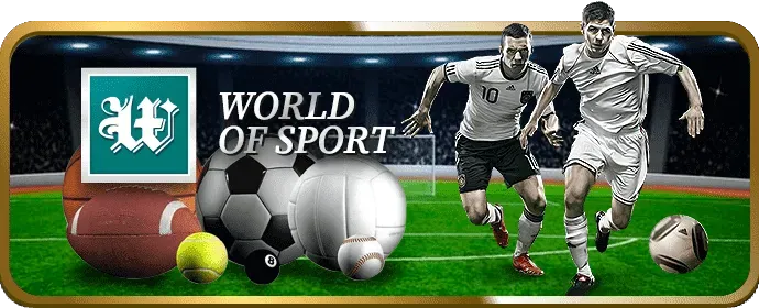 Quyền Kiểm soát Dữ liệu Người dùng win58