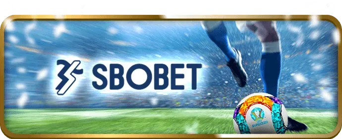 Công bằng và minh bạch win58