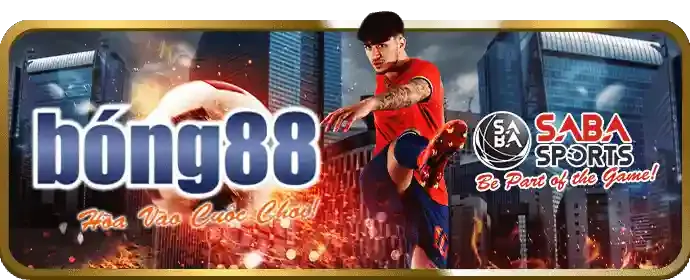Thông báo và sự kiện đặc biệt win58