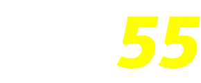 win58
