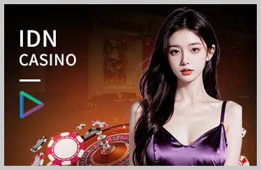 Thưởng nạp tiền độc quyền win58