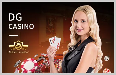Sự kiện độc quyền win58