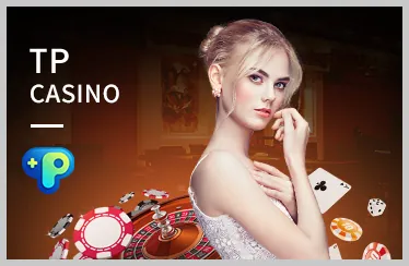 Hoàn trả cao hơn cho VIP win58