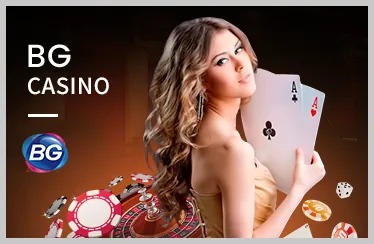 Bóng rổ, Tennis, E-sports win58