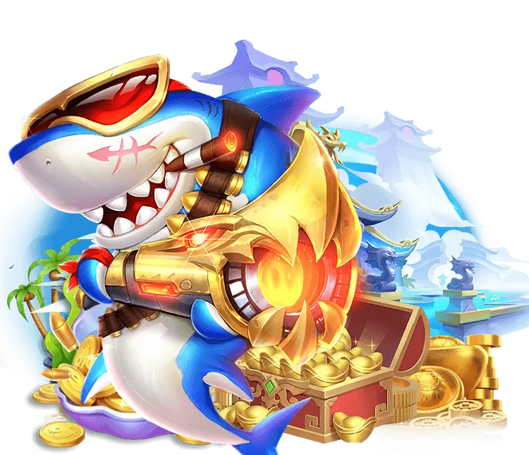 Trải nghiệm casino trực tuyến win58