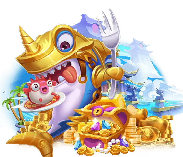 Casino Trực tuyến win58