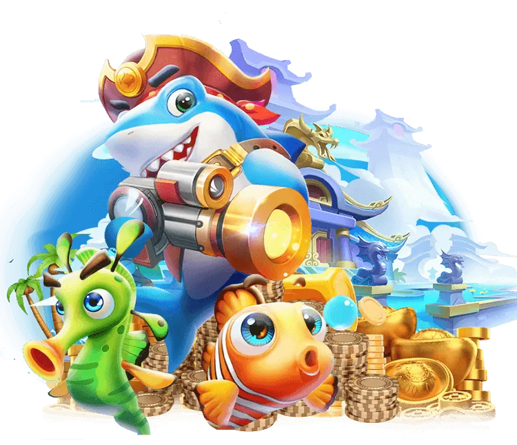 Giao diện quản lý tùy chọn cookie của người dùng trên win58
