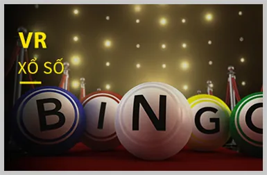 Hướng dẫn các bước đăng ký tài khoản win58