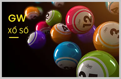 Ưu tiên rút tiền win58