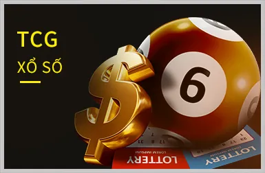 win58 ưu đãi và chương trình VIP